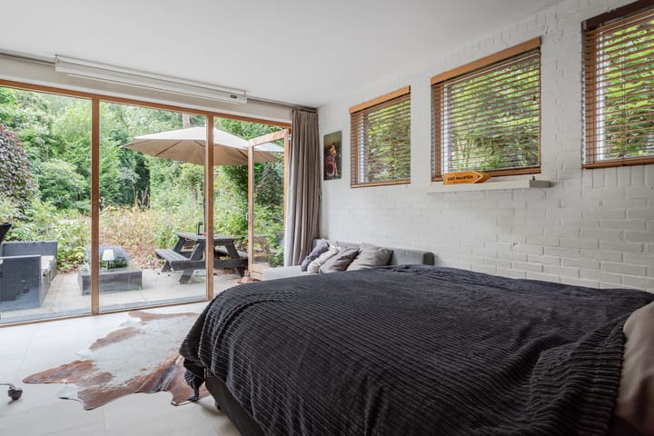 Foto 11 van Komlaan 5