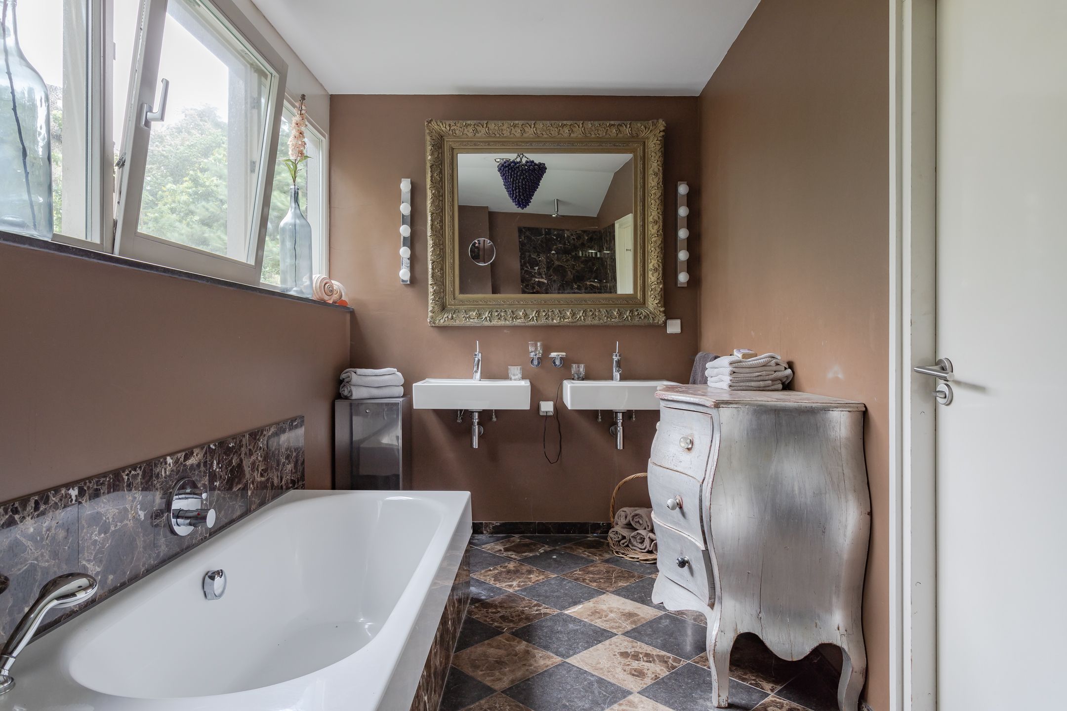 Photo 12 of Komlaan 5