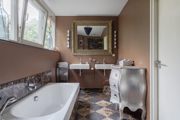 Foto 12 van Komlaan 5