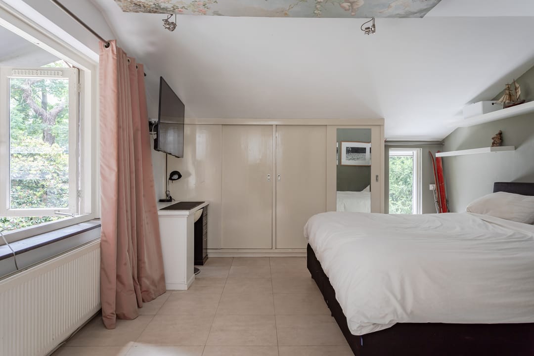 Photo 13 of Komlaan 5