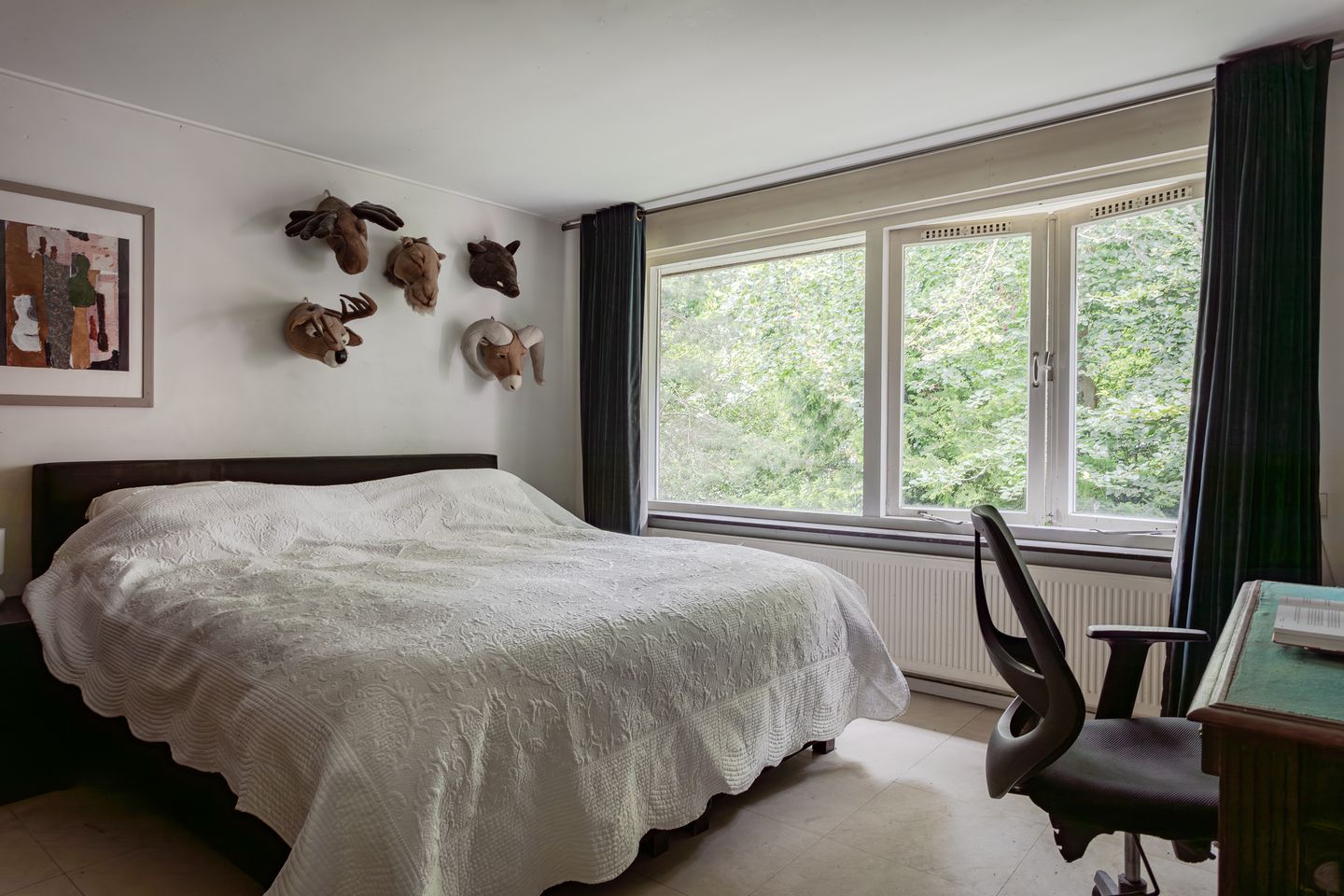 Photo 14 of Komlaan 5