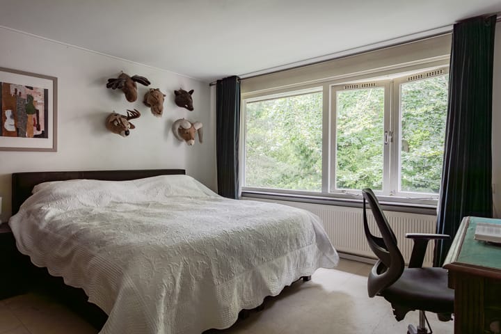 Foto 14 van Komlaan 5