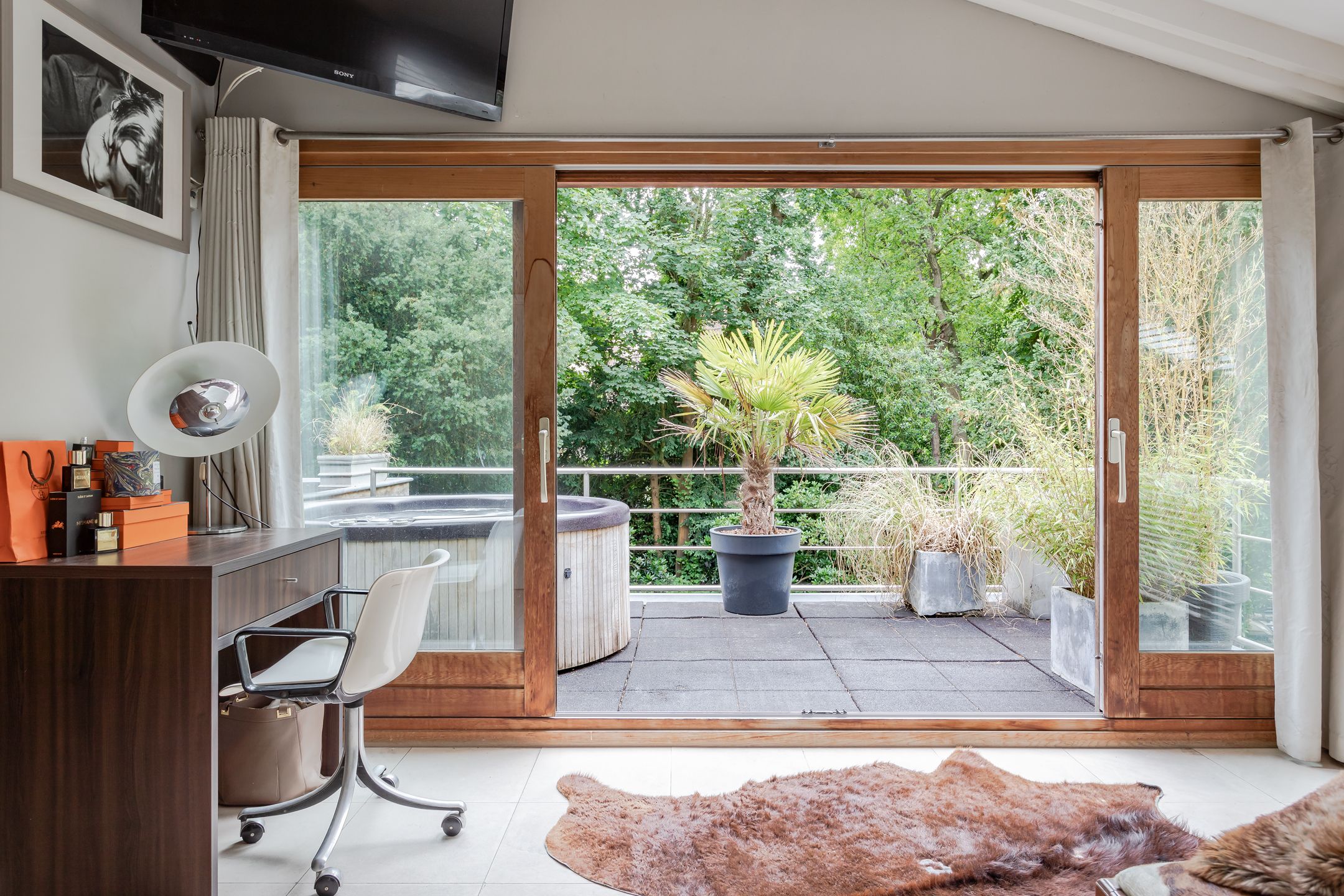 Photo 15 of Komlaan 5