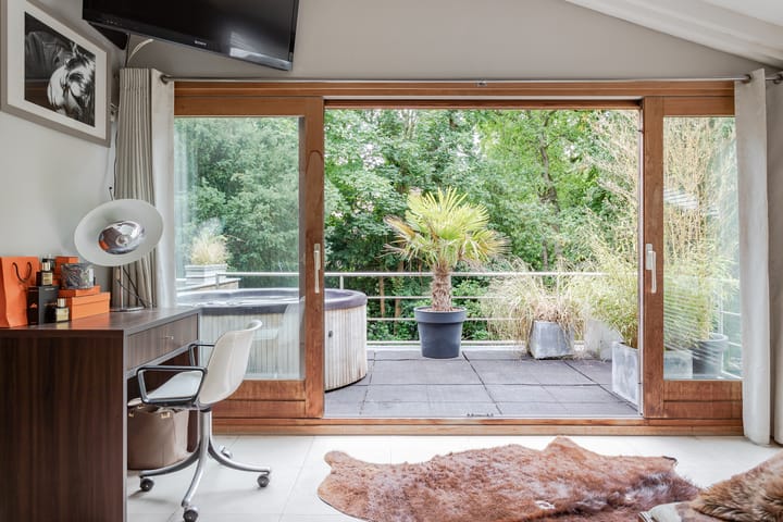 Foto 15 van Komlaan 5