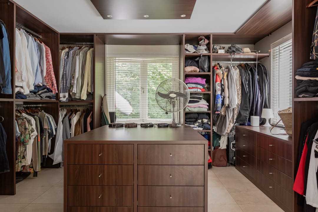 Photo 17 of Komlaan 5