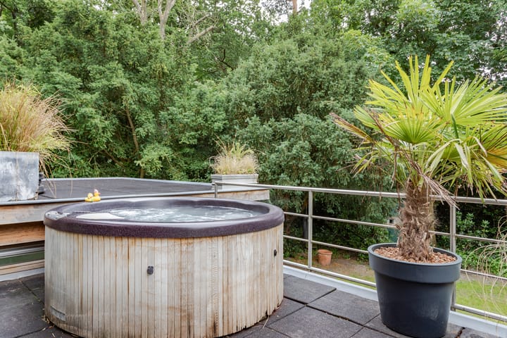 Foto 18 van Komlaan 5