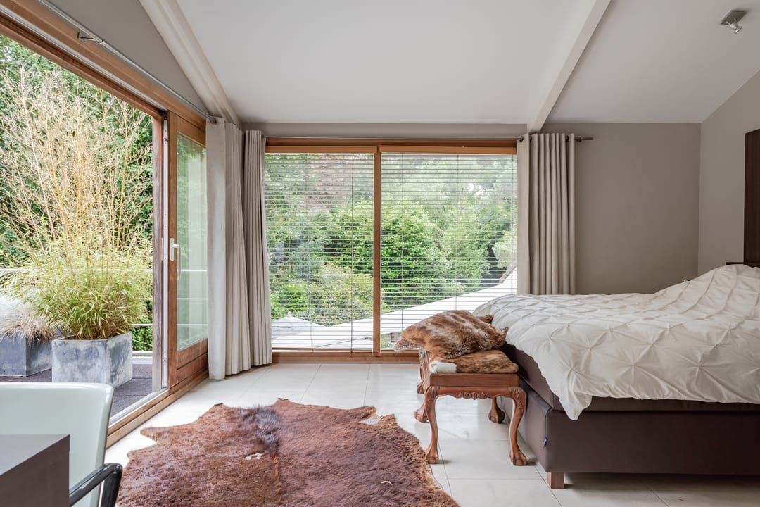 Photo 16 of Komlaan 5