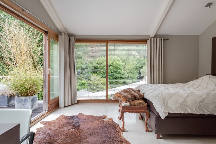 Foto 16 van Komlaan 5