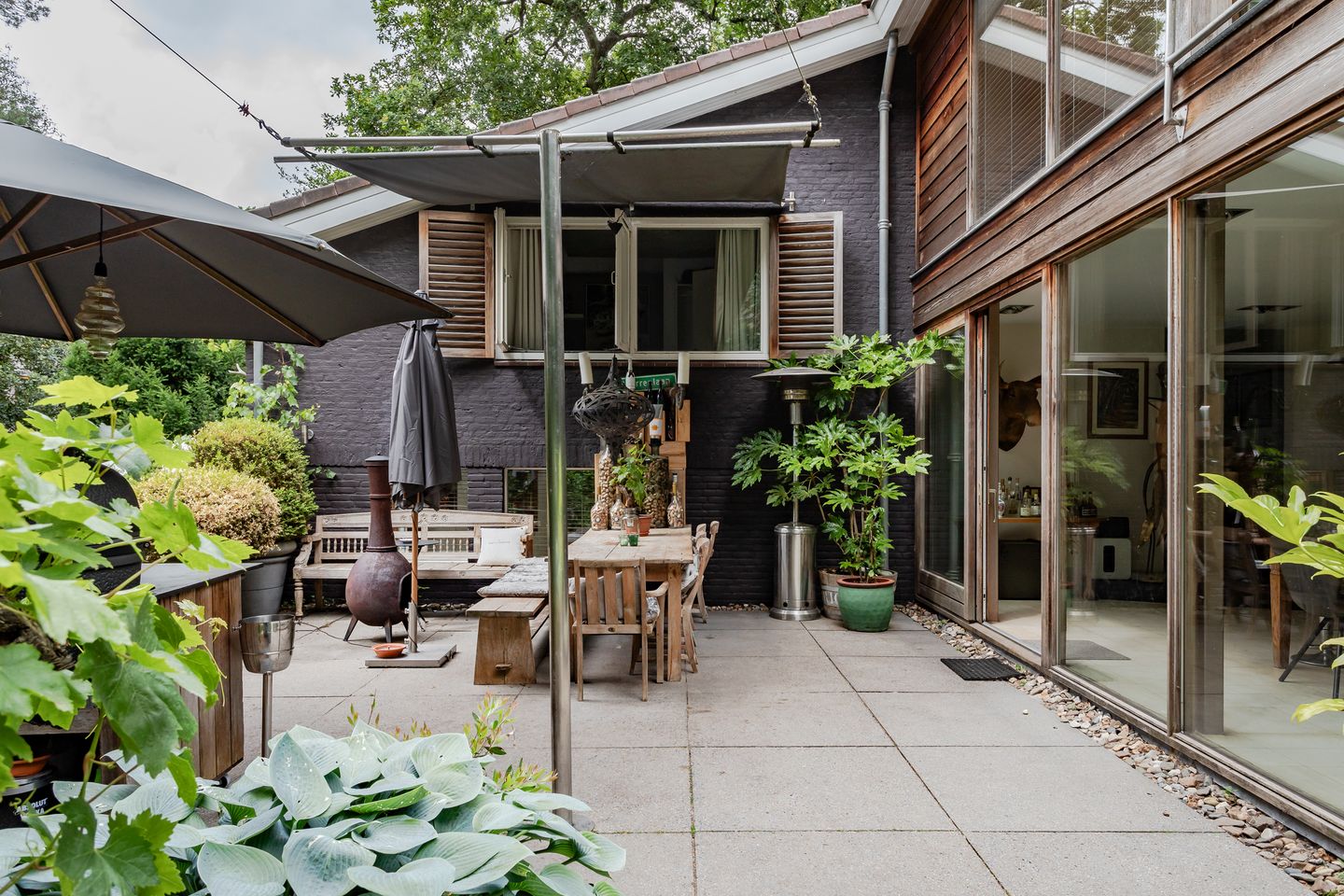 Photo 19 of Komlaan 5