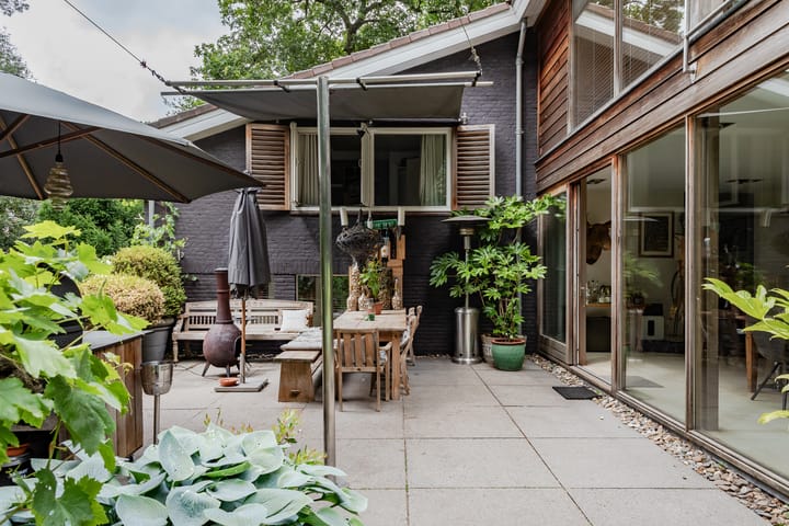 Foto 19 van Komlaan 5