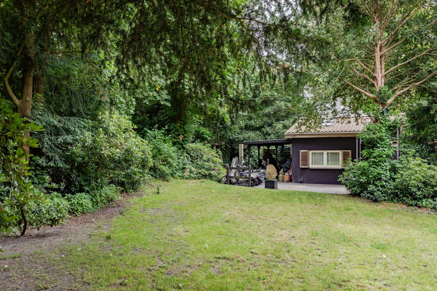 Photo 20 of Komlaan 5