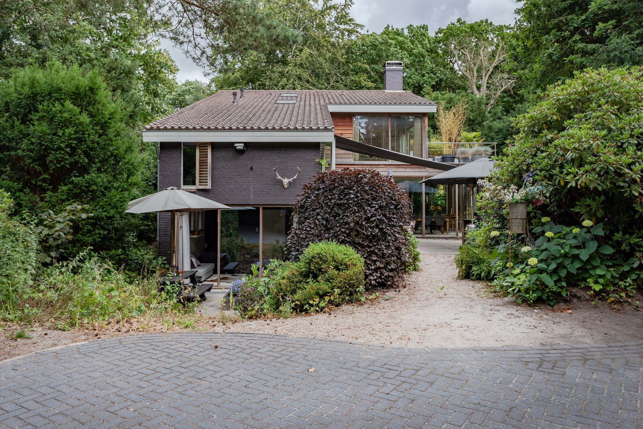 Photo 24 of Komlaan 5