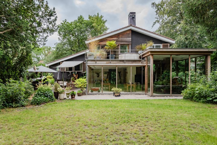 Komlaan 5 main image