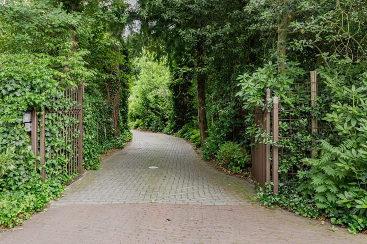 Foto 26 van Komlaan 5