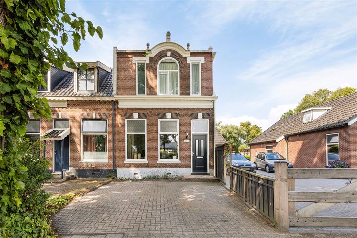 Bekijk foto 1 van Noorderstraat 351