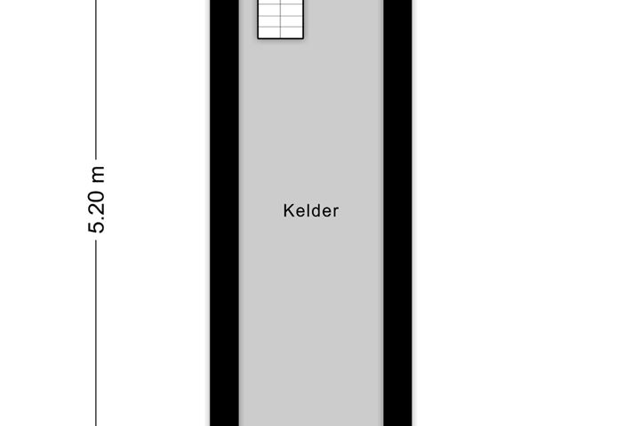 Bekijk foto 34 van Noorderstraat 351