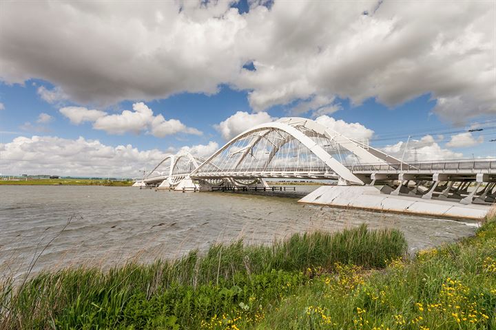 Bekijk foto 43 van Krijn Taconiskade 497