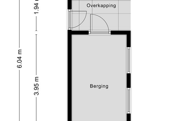 Bekijk foto 31 van Berliozstraat 12