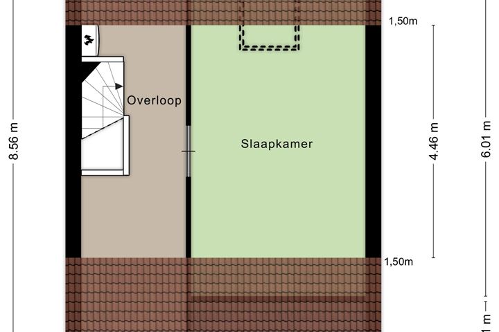 Bekijk foto 31 van Breemakkergaard 61