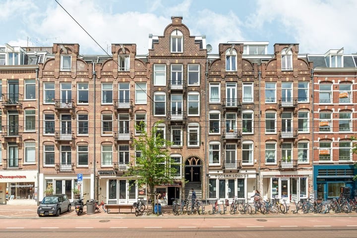 Kinkerstraat 55 2