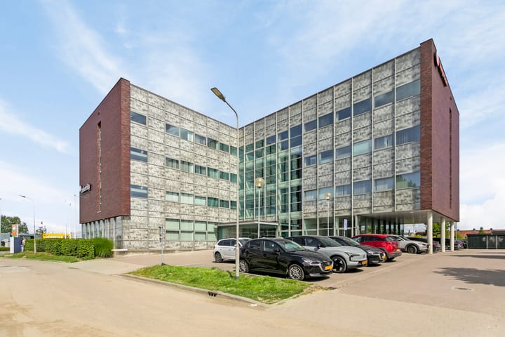 Stationspark 8