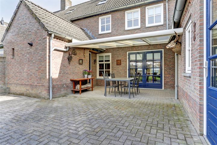 View photo 41 of Zandstraat 3-A