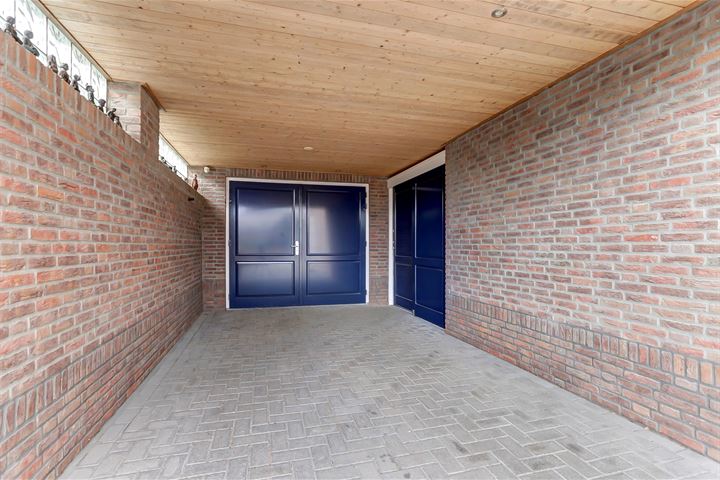 View photo 44 of Zandstraat 3-A