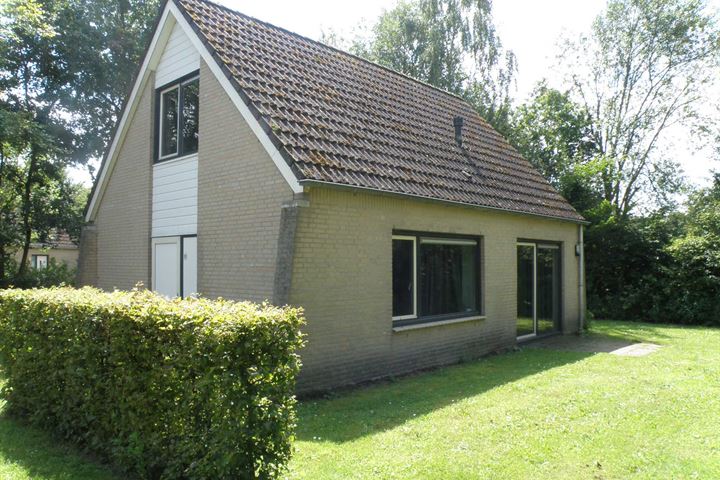 Bekijk foto van Haspelstraat 30 105