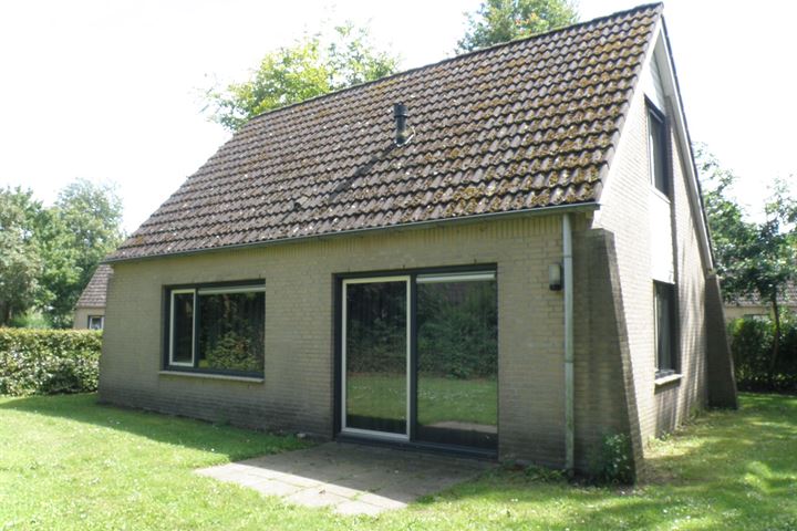 Bekijk foto 3 van Haspelstraat 30-105