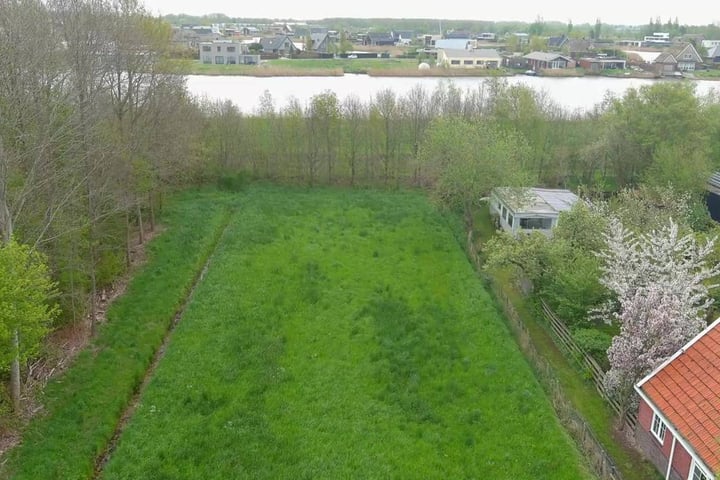 Bekijk foto 3 van Nieuweweg