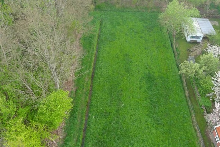 Bekijk foto 4 van Nieuweweg