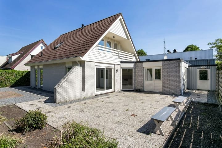 Noorderbaan 53