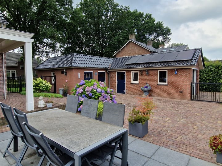 Foto 4 van Irenestraat 16