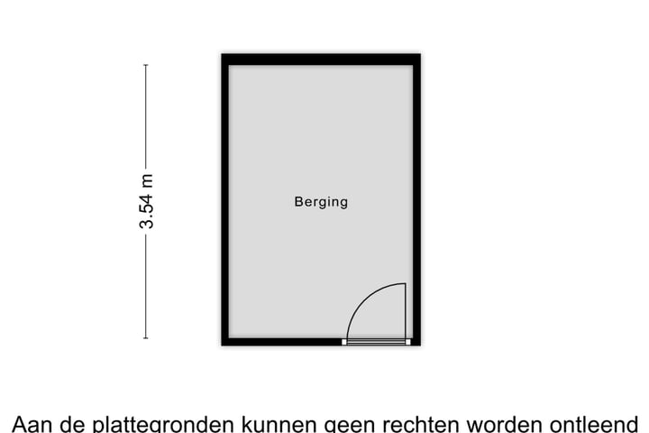 Bekijk foto 38 van Penningkruid 32