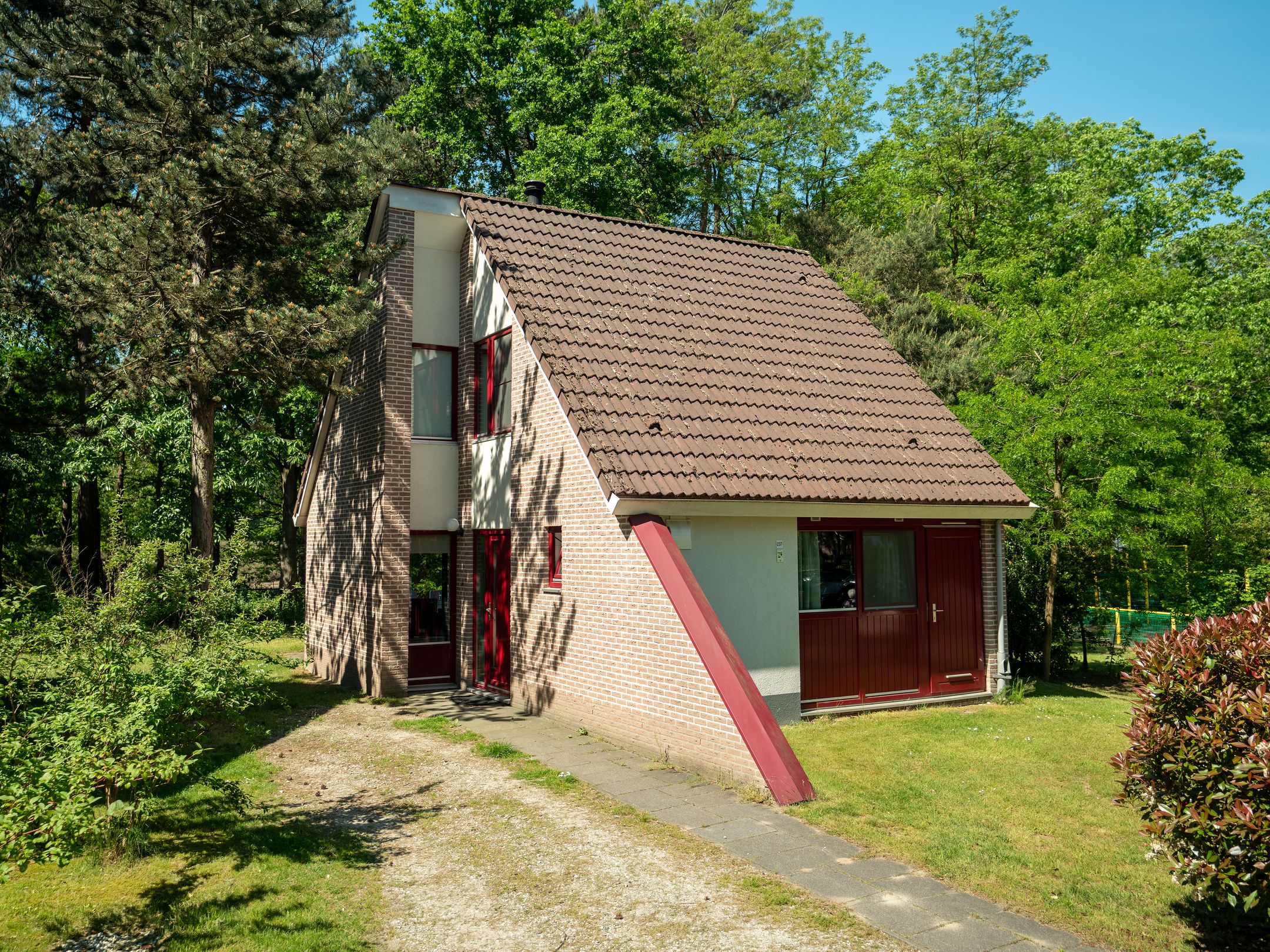 Photo 3 of Raaijweg 25-243