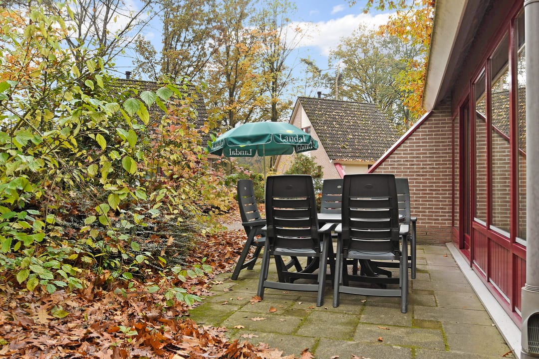 Photo 26 of Raaijweg 25-243