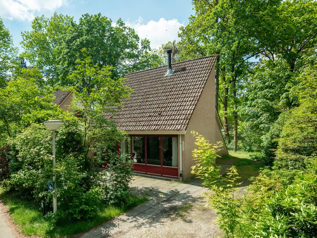 Photo 28 of Raaijweg 25-243