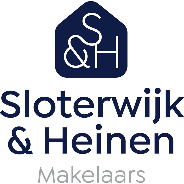 Sloterwijk & Heinen Makelaars