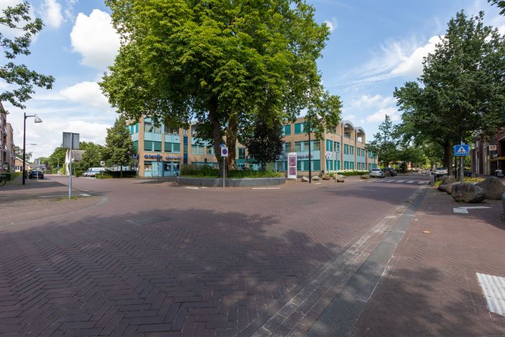 View photo 43 of Panhuis 60