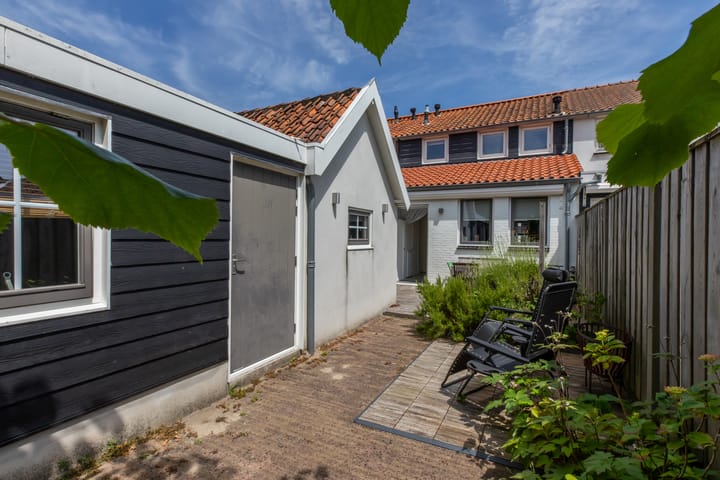 Kanonweistraat 8