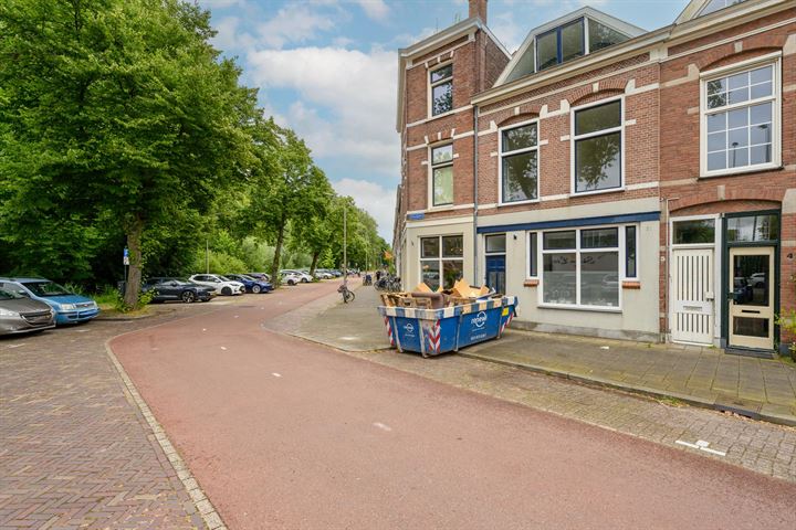 Bekijk foto 4 van Oostplein 1