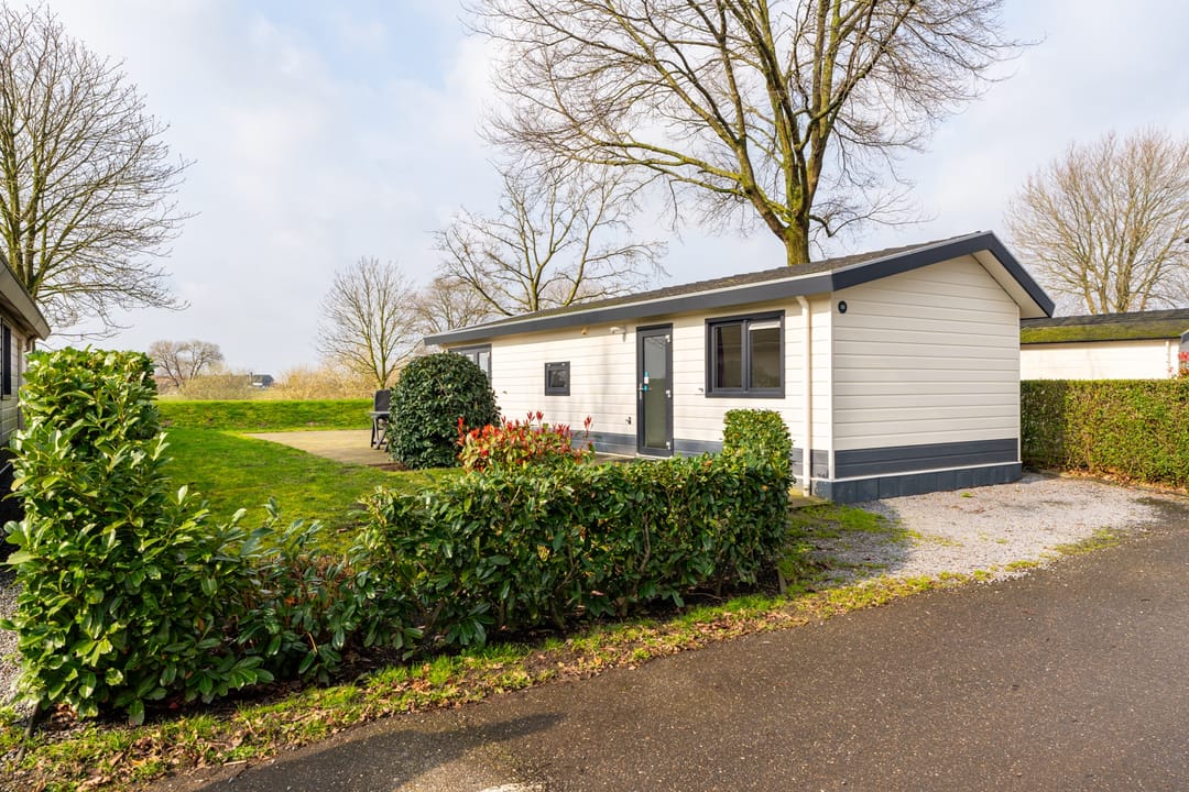 Foto 2 van Zaaiwaard 3-33