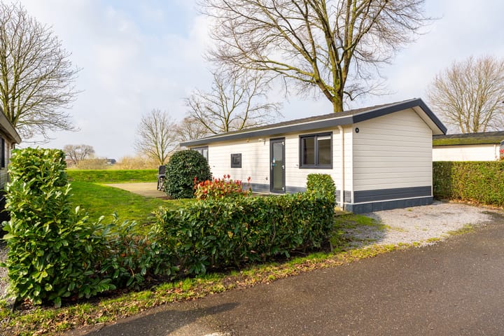 Foto 2 van Zaaiwaard 3-33