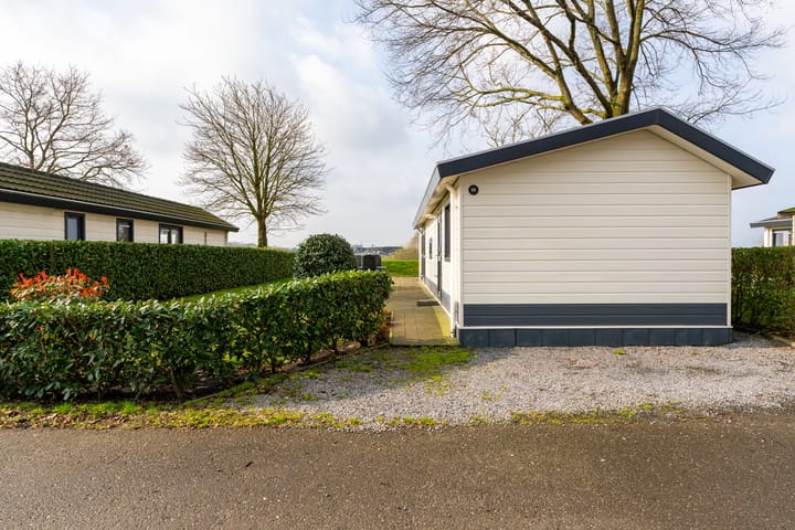 Foto 3 van Zaaiwaard 3-33