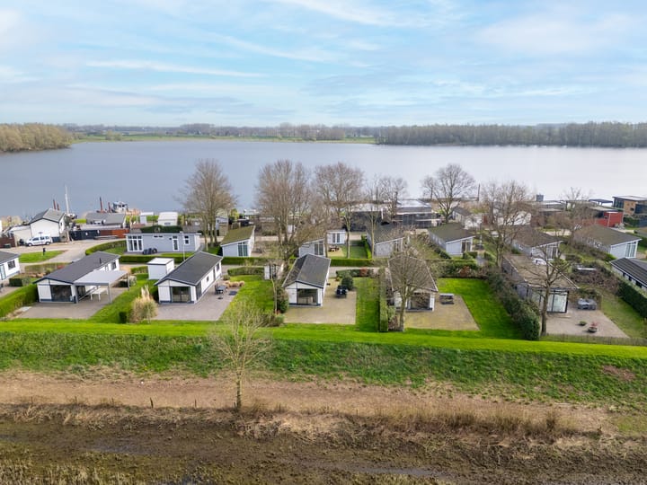 Foto 4 van Zaaiwaard 3-33