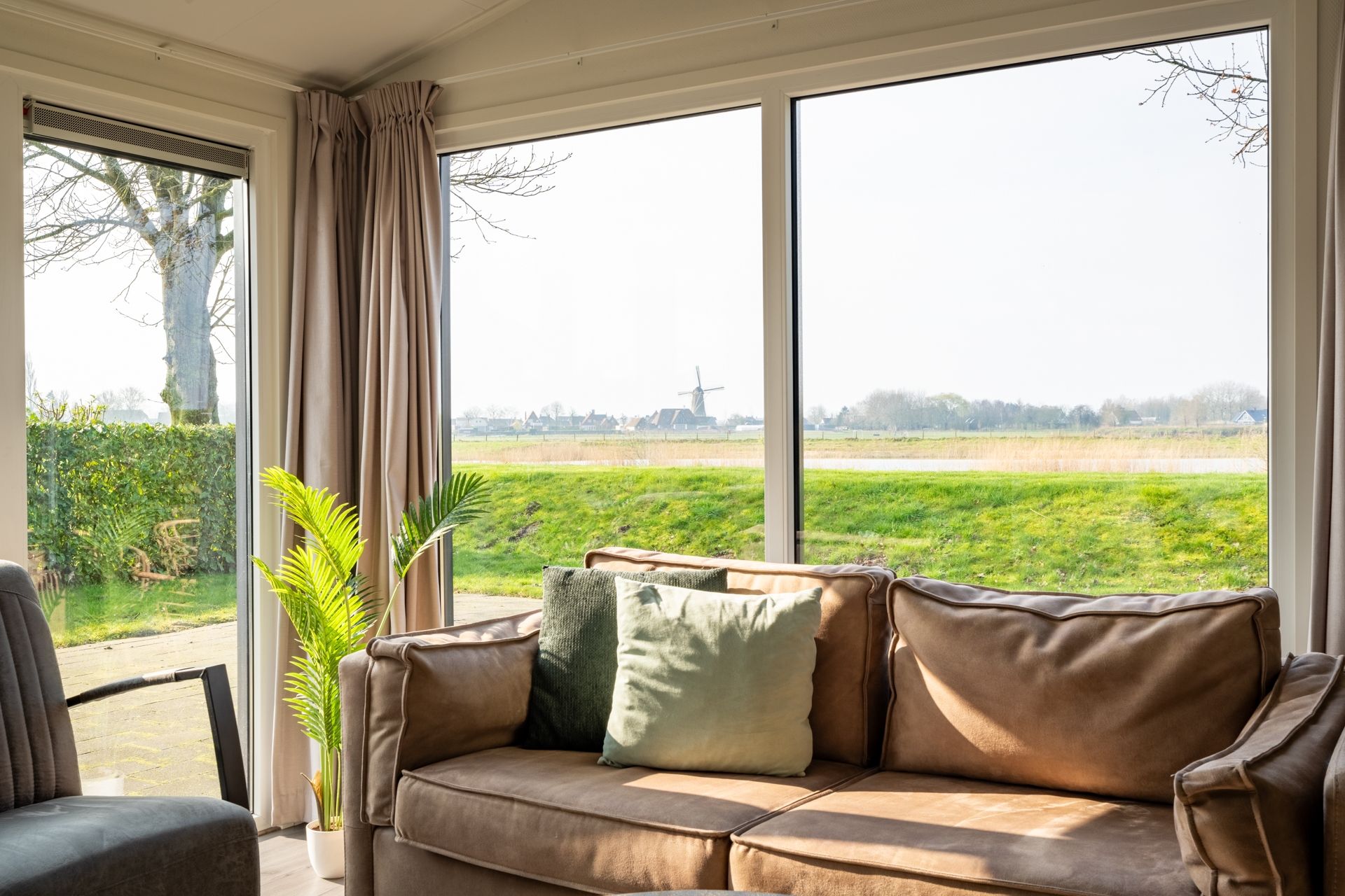 Foto 6 van Zaaiwaard 3-33