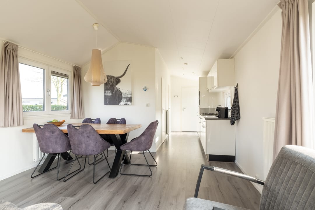 Foto 7 van Zaaiwaard 3-33