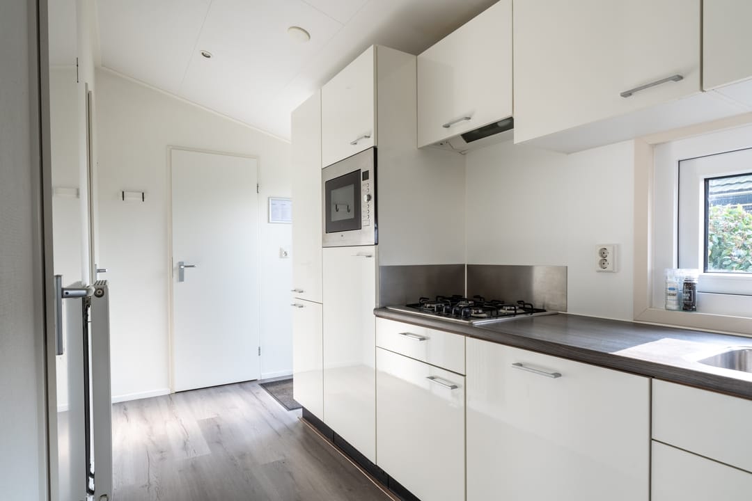 Foto 8 van Zaaiwaard 3-33