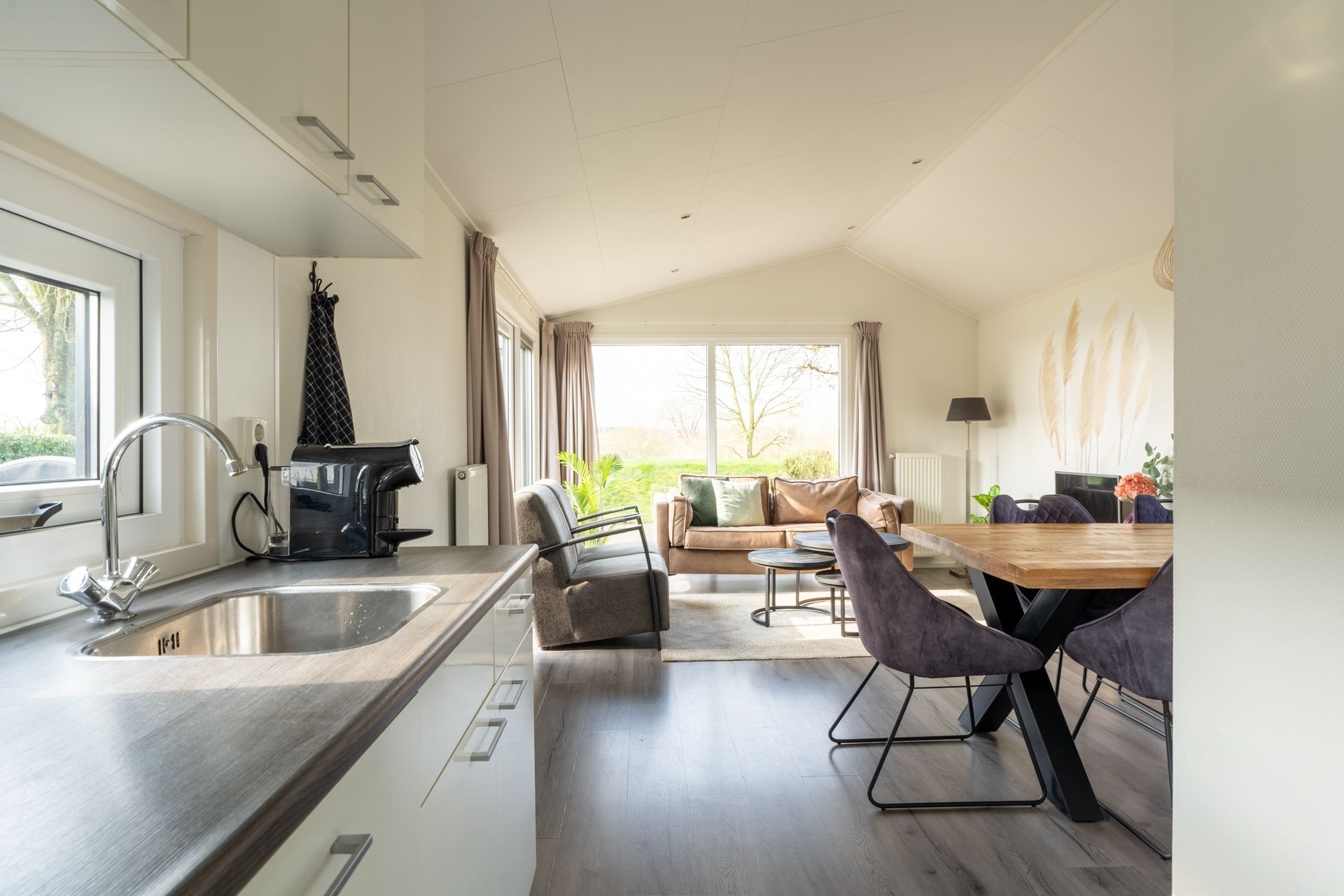 Foto 9 van Zaaiwaard 3-33