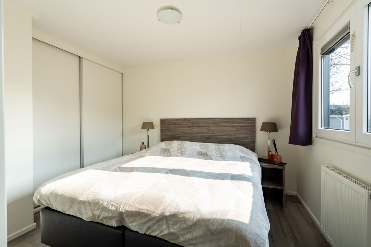 Foto 10 van Zaaiwaard 3-33